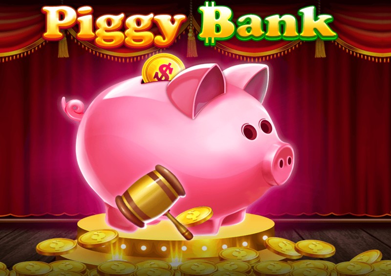 piggy_bank